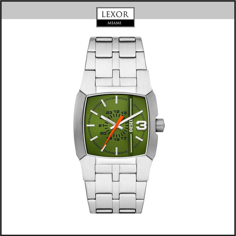 Relojes Diesel DZ2150 para hombre