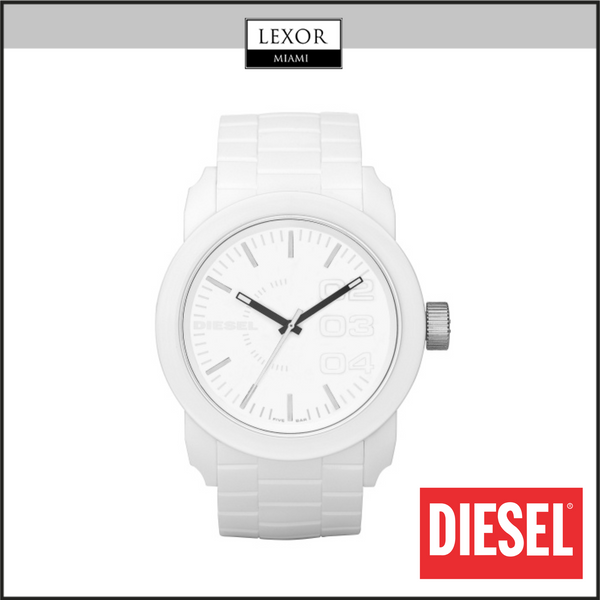 Relojes Diesel DZ1436