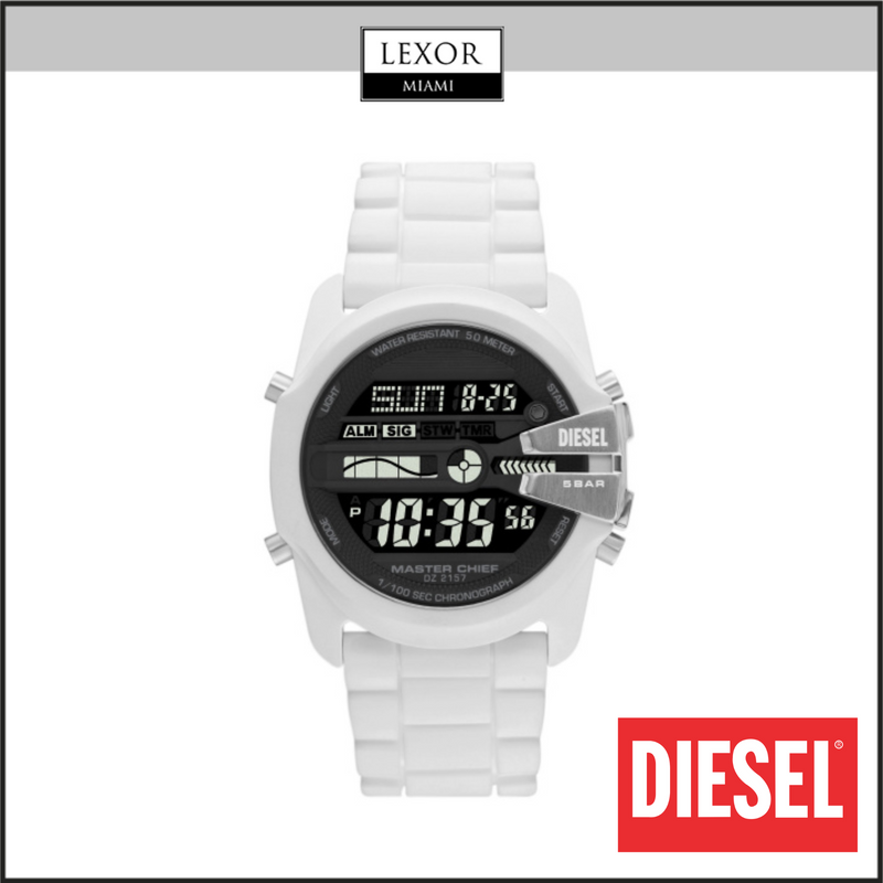 Relojes Diesel DZ1998