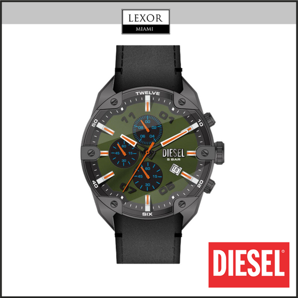 Relojes Diesel DZ4626