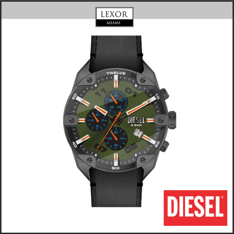 Relojes Diesel DZ4626