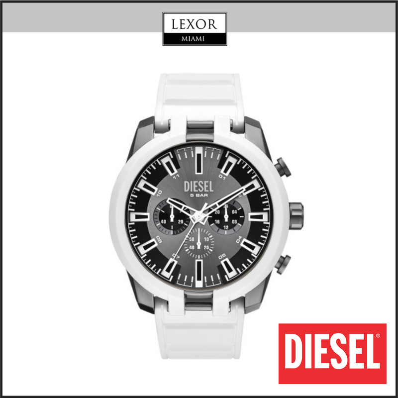 Relojes Diesel DZ4631