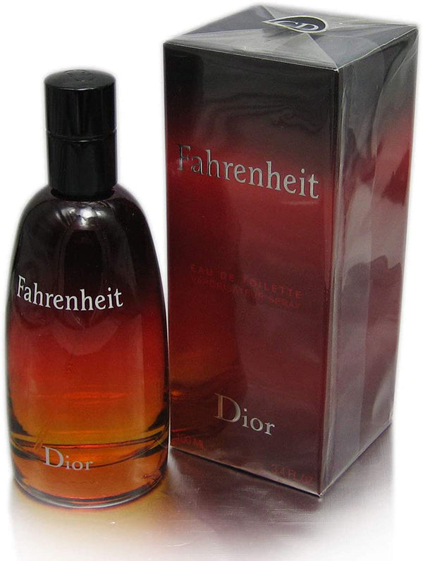 Ralph Lauren Polo Black 4.2 oz. EDT Men Perfume – Lexor Miami