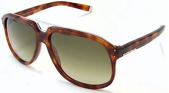 Dsquared DQ0005 53P 59 Unisex Optical Frame - Lexor Miami