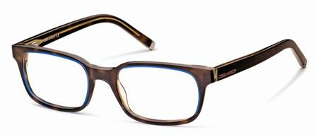 Dsquared DQ5024 055 Unisex Optical Frame - Lexor Miami