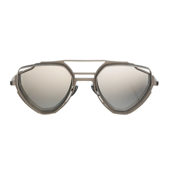 Vysen Enzo EZ-3 Unisex Sunglasses - Lexor Miami