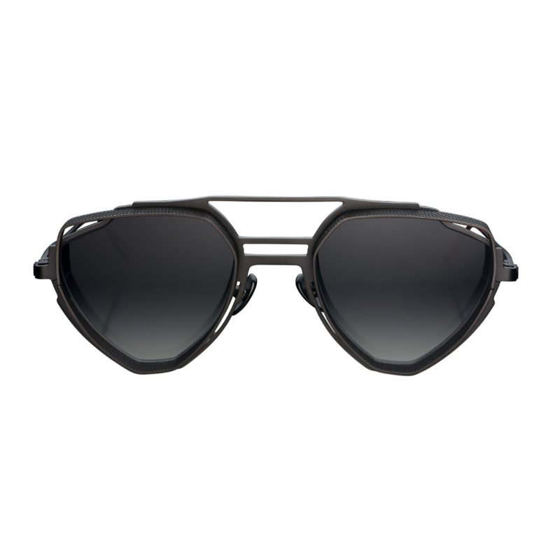 Vysen Enzo EZ-4 Unisex Sunglasses - Lexor Miami