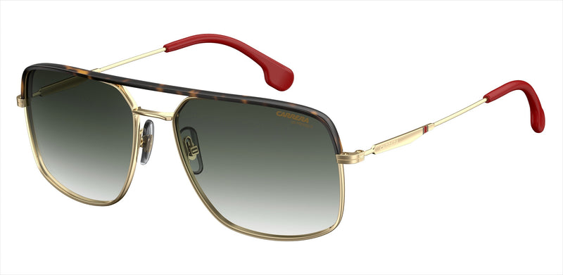 Carrera 152/S RHL 60 Unisex Sunglasses - Lexor Miami