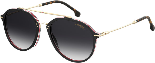 Carrera CA171/S WR7 Unisex Sunglasses - Lexor Miami