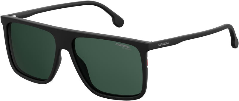 Carrera 172/S 003QT 58 Unisex Sunglasses - Lexor Miami