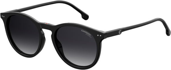 Carrera CA2006TS 807 Unisex Sunglasses - Lexor Miami