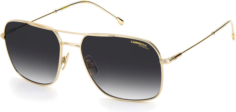 Carrera 247/S 02F7 58 Unisex Sunglasses - Lexor Miami