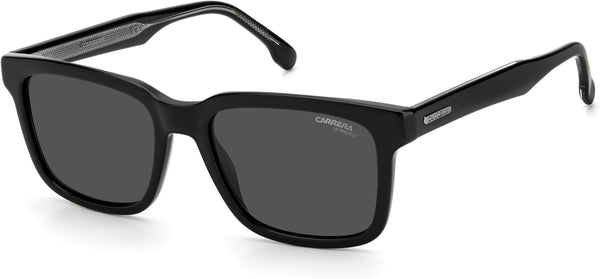 Carrera 251/S 807 53 Unisex Sunglasses - Lexor Miami