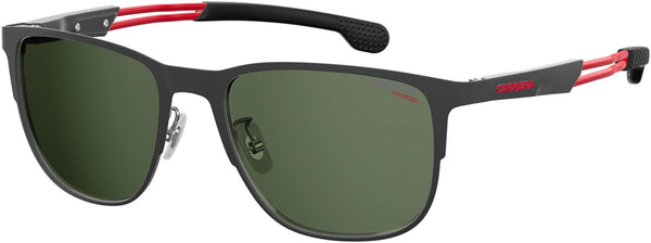 Carrera CA4014/GS 284 Unisex Sunglasses - Lexor Miami