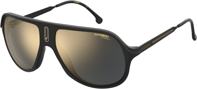 Carrera Safari65 0003 JO 62 Unisex Sunglasses - Lexor Miami