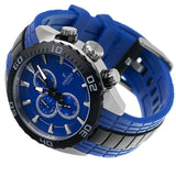 Festina F16664-6 La Vuelta 2013 chronograph Men Watches Lexor Miami - Lexor Miami