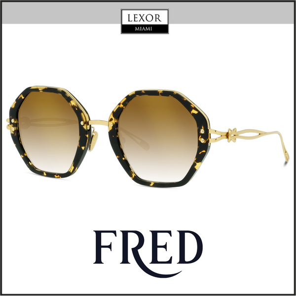 Gafas de sol Fred FG40026U