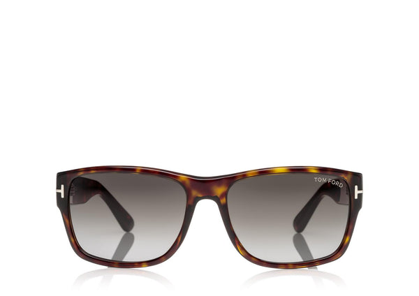 Tom Ford FT0445 Mason 52B 58 Men Sunglasses - Lexor Miami