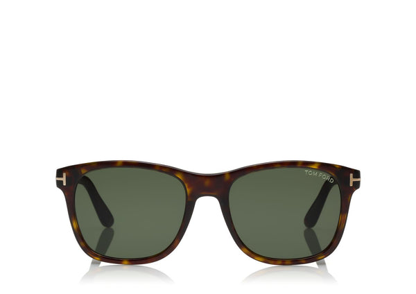 Tom Ford FT0595F 52D 55 Eric 02 Men Sunglasses - Lexor Miami