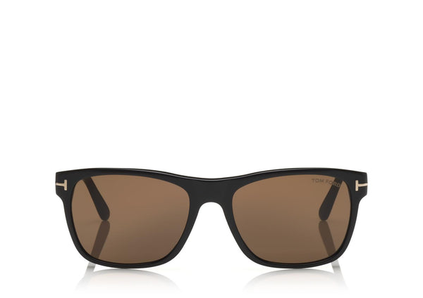 Tom Ford FT0698/S 52D 59 Giulio Unisex Sunglasses - Lexor Miami