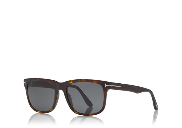 Tom Ford FT0775S 52A 56 Stephenson Unisex Sunglasses - Lexor Miami