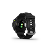 Garmin 0100256200 Forerunner® 55, Preto