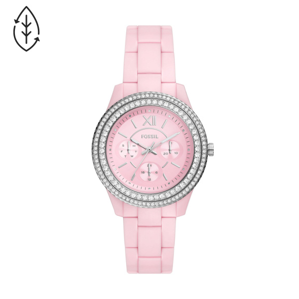 Fossil es5153 Women Watches