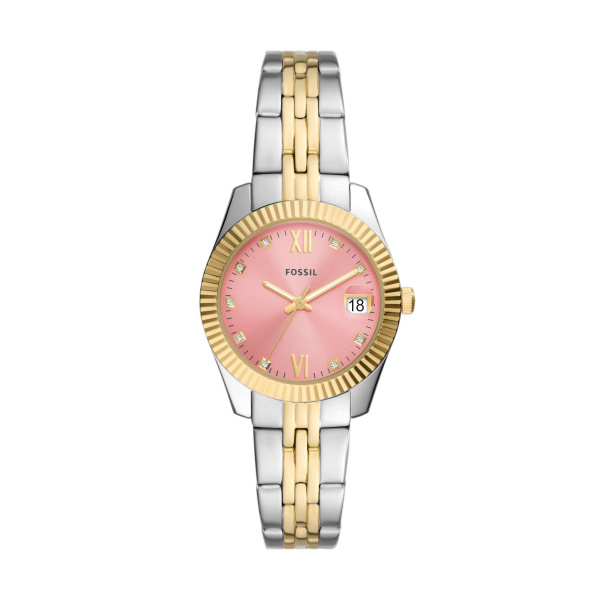 Relojes Fossil es5173 para mujer