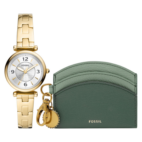 Reloj Fossil ES5183SET para mujer