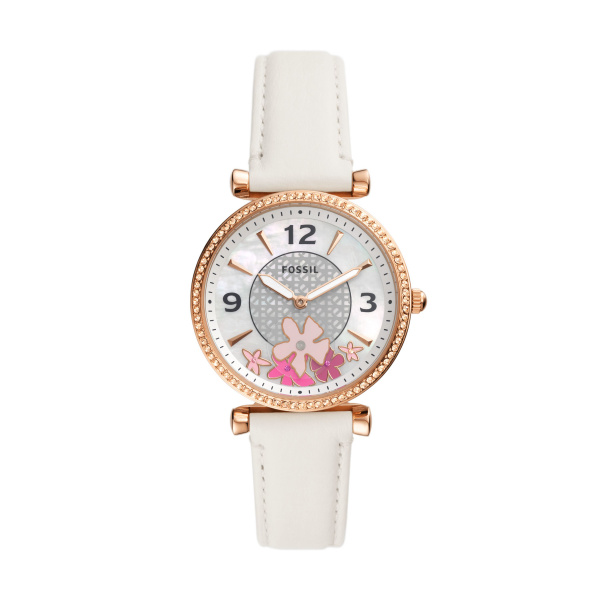 Relojes Fossil es5187 para mujer