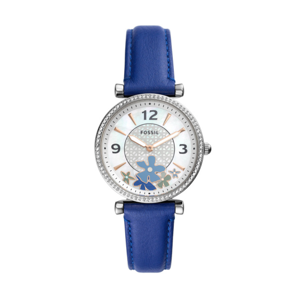 Relojes Fossil ES5188 para mujer