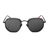 Vysen Groda G-1 Unisex Sunglasses - Lexor Miami