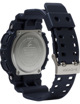 G-Shock GA140BMC-1ACR Men Watches Lexor Miami - Lexor Miami