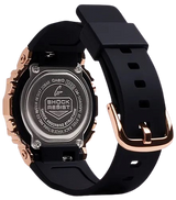 G-Shock GM-S5600PG-1 Women Watches Lexor Miami - Lexor Miami