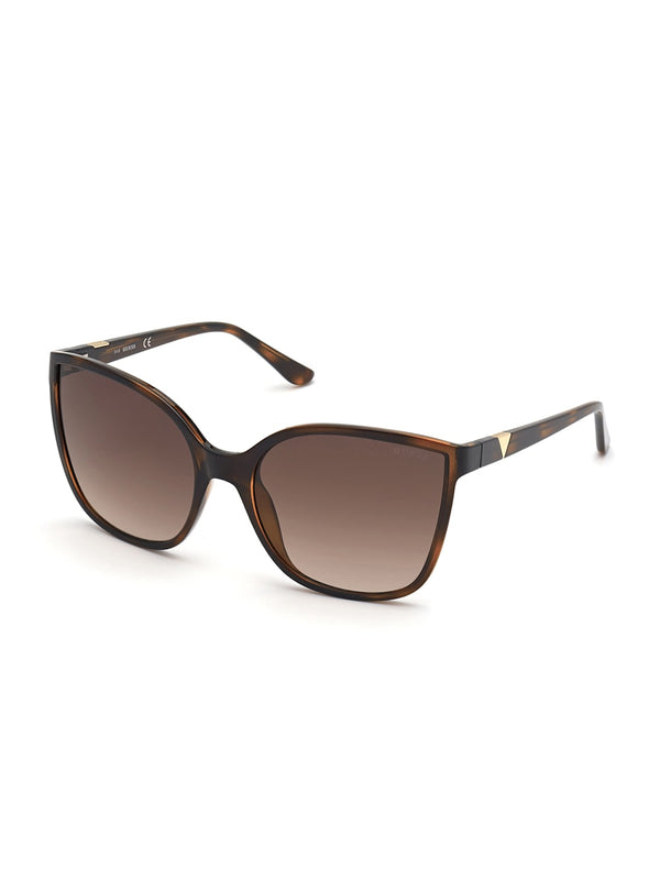 Guess GU7748/S 57X 60-19-135*2 Woman Sunglasses - Lexor Miami