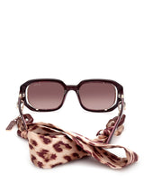 Guess GU7817/S 69F 53-21-140*3 Women Sunglasses - Lexor Miami