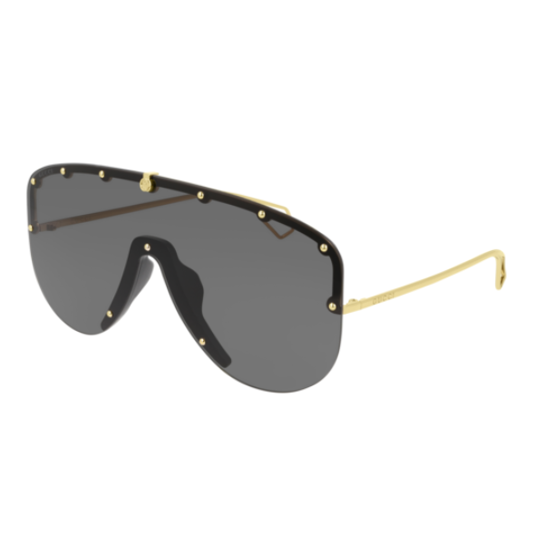 Gafas de sol unisex Gucci GG0667S 001 99