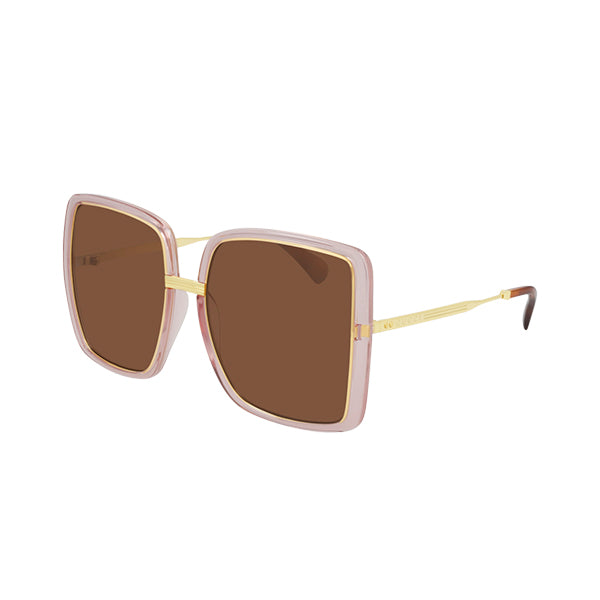 Gucci GG0903S 002 60 Women Sunglasses