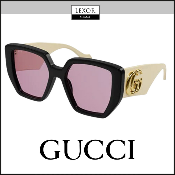 Gucci prescription glasses and sunglasses, Dior and LV prescriptions glasses  : r/DesignerReps