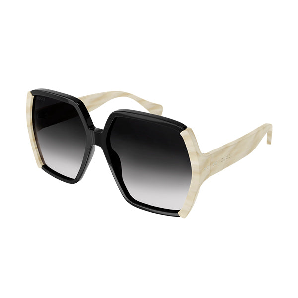 Gucci GG1065S-002 Sunglasses Woman