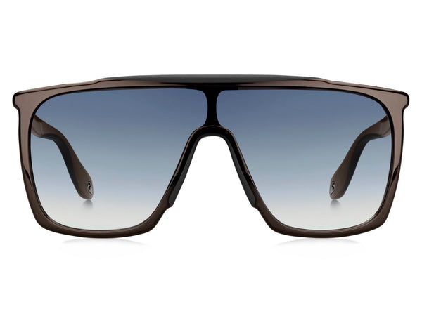 Givenchy GV 7040/S TIR 99 Unisex Sunglasses - Lexor Miami