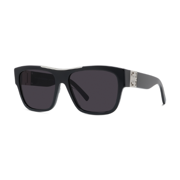 Givenchy GV40006U 5801A Unisex Sunglasses