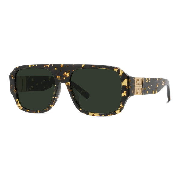 Givenchy GV40007U 5755 Unisex Sunglasses