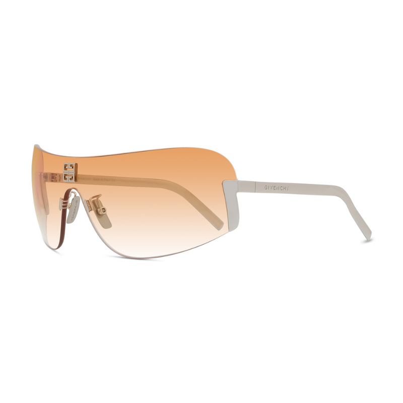 Óculos de sol unissex Givenchy GV40030U 0016K