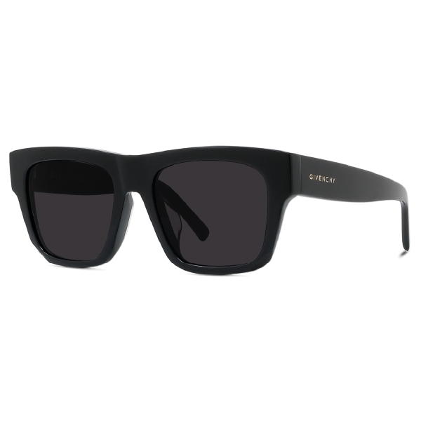 Gafas de sol unisex Givenchy GV4002U 5201A 52-18-145*3