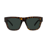 Gafas de sol unisex Givenchy GV4002U 5252N 52-18-145