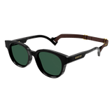 Gafas de sol para hombre Gucci GG1369S-001