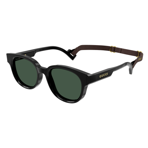 Gafas de sol para hombre Gucci GG1369S-001