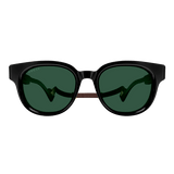 Gafas de sol para hombre Gucci GG1369S-001