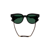 Gafas de sol para hombre Gucci GG1369S-001